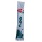 DOPRODEJ Polykací gel Gloup Original, 8 ml, exp. 3.11.2025