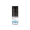 Prime & Bond Universal, 4 ml