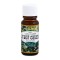 Přírodní esenciální olejíček Saloos, litsea cubeba, 10 ml
