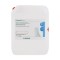 Promanum Pure 5 l