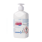 Prosavon Scrub+ s dávkovačem, tekuté dezinfekční mýdlo, 500 ml