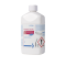 Prosavon Scrub + tekuté dezinfekčné mydlo, 500 ml