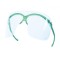 Protective/ Ochranné brýle pro pacienta, mix barev