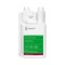 DOPRODEJ Quatrodes Extra 1 l, exp. 16.9.2025
