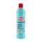 Real gel chlorax 550g gelový dezinfekční prostředek, expirace 22.8.2026