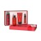 Rituals Ayurveda Gift Set S 25