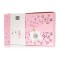 Rituals Sakura Gift Set S 25