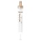 S-Monovette 4,7ml Serum+gel CAT, hnedá, 50 ks