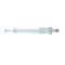 S-Monovette 7,5ml Serum, biela, 50 ks