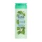 Šampón Tania breza 400ml