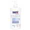 Seni Care čistící a ošetřující tělová emulze, 500 ml