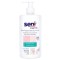 Seni Care hydratačná telová emulzia pre suchú pokožku 4 % urea, 500 ml