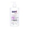 Seni Care ochranný krém na ruce pro profesionály, 500 ml
