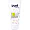 Seni Care ochranný telový krém s arginínom, 200 ml