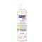 Seni Care olej pro péči o suchou pokožku, 200 ml