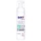 Seni Care pěnový šampon pro použití bez vody, 200 ml