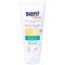 Seni Care regeneračný telový balzam pre suchú pokožku, 200 ml