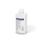 Skinman Soft Plus 500 ml