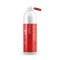 Spraynet 500 ml - čistící spray Bien Air