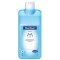 Sterillium pure 1 l