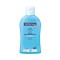 Sterillium pure 100 ml