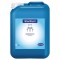 Sterillium pure 5 l