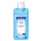 Sterillium pure 500 ml