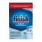 Sůl do myček Finish, 1,5 kg