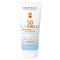 Sunbrella Baby Ochranné mléko na opalování SPF50, 100 g