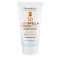Sunbrella Baby Ochranný pleťový krém na opalování SPF50 od narození, 50 g