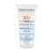 Sunbrella Ultra lehká emulze na opalování SPF 50+ suchá a normální pleť, 40 ml