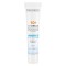 Sunbrella Zmatňující ochranný fluid SPF 50+, 40 ml