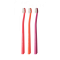 Swissdent Whitening Soft-Tutti Frutti kefky, 2+1