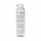 T1 Spray Sirona 250 ml