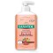 Tekuté mýdlo Sanytol dezinfekční, kuchyně, 250 ml
