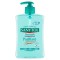 Tekuté mýdlo Sanytol dezinfekční Purifiant hloubkově čistící, 250 ml