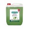 Dezinfekčné mydlo antibakteriálne, hydratujúce Sanytol PROFESSIONAL, 5 l
