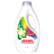 Tekutý prací prostředek na barevné prádlo Ariel Color, 25 dávek