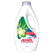 Tekutý prací prostředek na bílé prádlo Ariel Original, 25 dávek