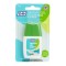 TePe Gingival Gel 20 ml