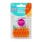 TePe Original G2 mezizubní kartáčky 0,45 mm oranžové, 6 ks