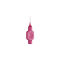 TePe Originál medzizubné kefky, 0,4 mm, ružové, 25 ks