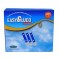 Testovacie prúžky pre glukom. EasyGluco 50ks