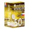 Testovacie prúžky Wellion Vivaldi, 50 ks