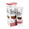 Tooth Mousse Jahoda 35 ml