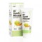 Tooth Mousse Melon 35 ml