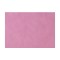 Tray papír Euronda 28 x 18 cm, růžový, 250 ks