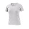 Tričko CXS ELLA, dámské, krátký rukáv, bílá, vel. L Tričko CXS ELLA, dámské, krátký rukáv, bílá, vel. L