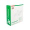 Tyl mastný sterilný Lomatuell H 10cm x 10cm (bal.50ks) (BAL)