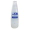 Ultrasound DGEL - ultrazvukový gel 1000 ml, čirý
